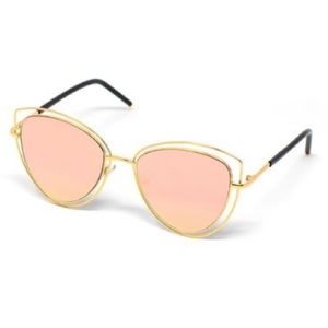 NEW Abella Paxton Sunglasses